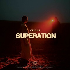 Obzkure - Superation