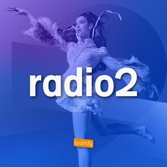 VRT Radio2 2024