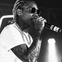 Lil Durk - Chemicals (Unreleased) [Prod. Chopsquad DJ]