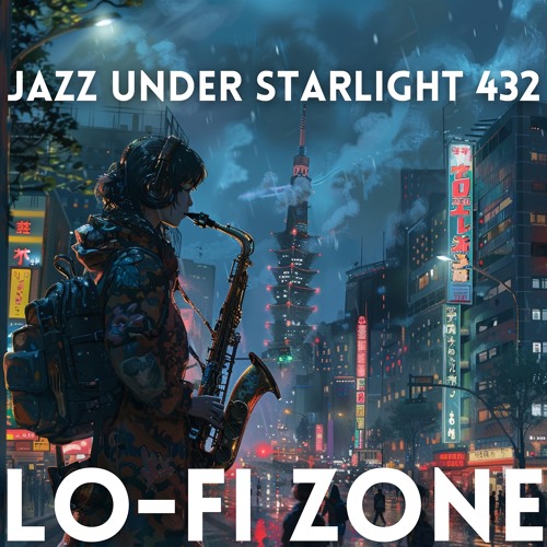 Memory Lane - 432 Hz