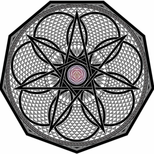 Mantis - Nightshade [1998] Remastered [2015]