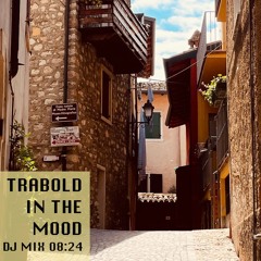 TraboldintheMood 08:24