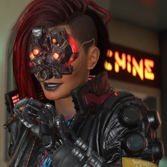 trippie redd – how you alive [mackdisctwo edit]