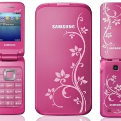 crystalmethShawty - es x amor Σ(;ﾟ∀ﾟ)ﾉ三【LOVE:;*.’:|  prod. k1nze