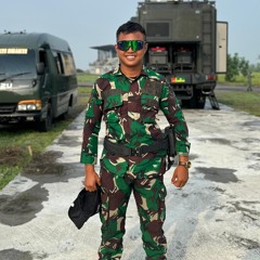 IMMORTAL LOVE DS ( MFZ Style X ANDRI SEMBIRING X DIAN SEMBIRING X ARIYANDA WITAMA )#SUPERDUPEREXP!!!