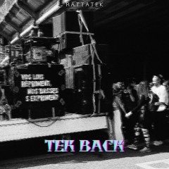 TEK BACK