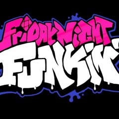 South - Friday Night Funkin' OST