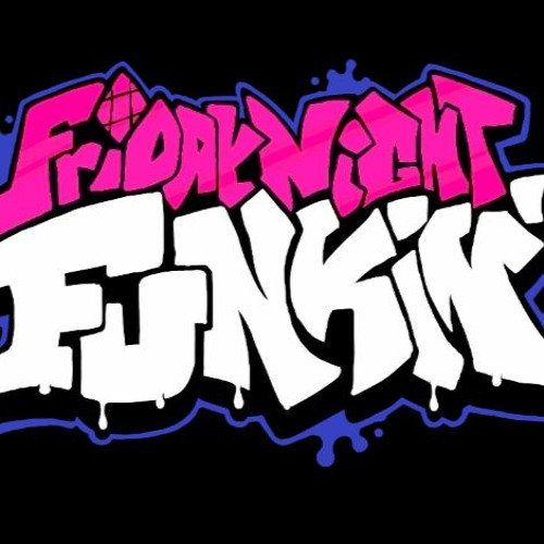 South - Friday Night Funkin' OST