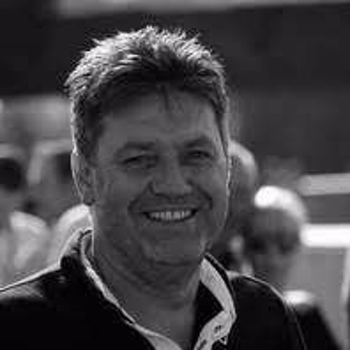 Robert Loozen – Kracht van Limburg