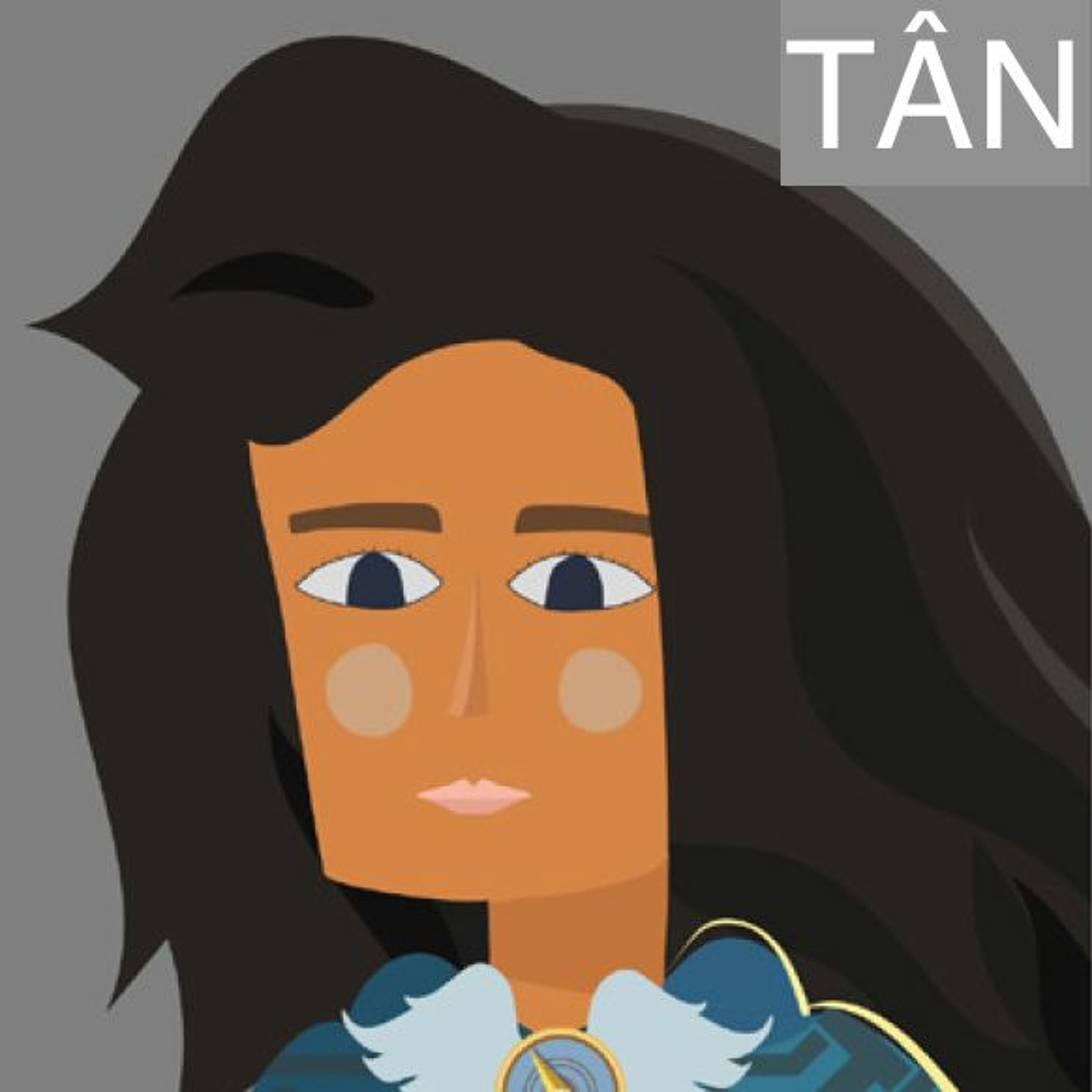 Tair Chwaer Pumlumon