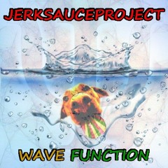 WAVE FUNCTION