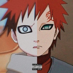 yvng jota x pipetao - gaara