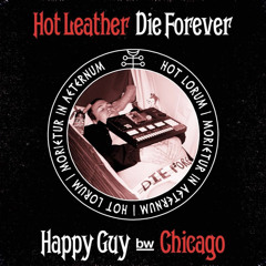 Chicago