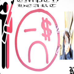 idwgb