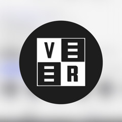 Aphra - Cassian (Jeeycee Remix) PREVIEW