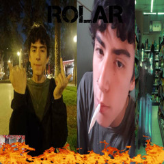 HOY (FT xpired!)