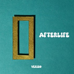Afterlife