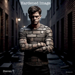 Hardened Image (Steven T)