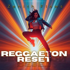 Reggaeton Reset