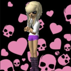 thuggpint - ik what u want from me