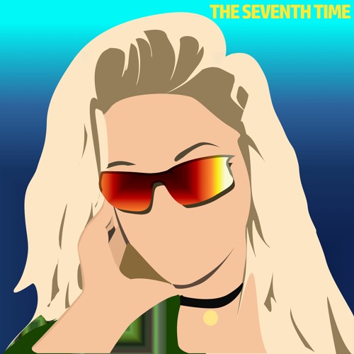 The Seventh Time (Katerino's Song)