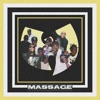 Massage 13 (All Things SUUUU, Pt. 1 Feat. P-)
