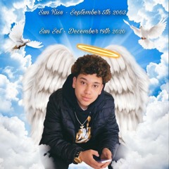 GSR.Papi - Zeus World