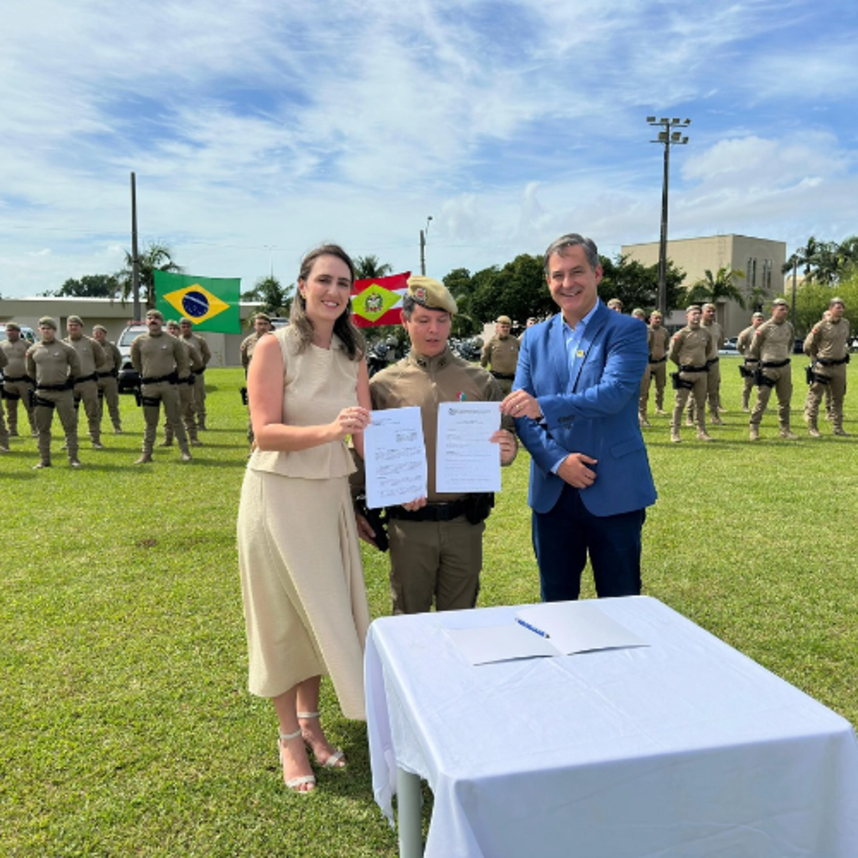 Rádio Cruz de Malta FM 89,9