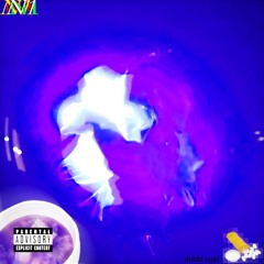Dubbl Cup [prod. ST]