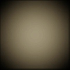 Qn Another Planet