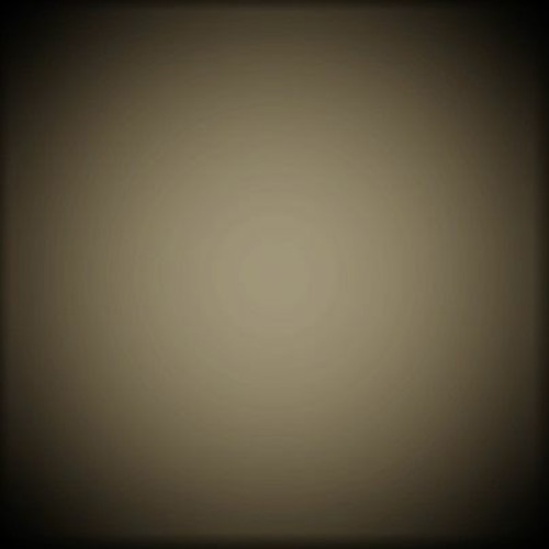 Qn Another Planet