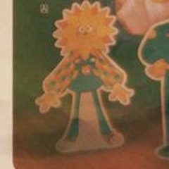 if fur:trash sees this i'll sally from welcome home