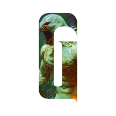 Jay-x - Consequential Bass (G - MAFIA RECORDS)