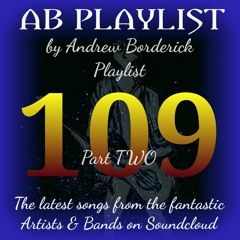 AB Playlist 109 Part 2