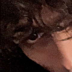 CHAINSAWxDREAMS (PROD.REQUIEMCULT)