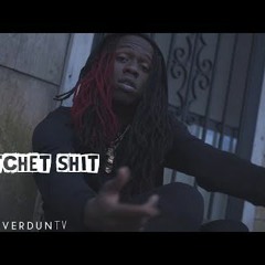 Young Jizzle X WNC Whop Bezzy - Ratchet Shit (Official Music Video) Dylanverduntv
