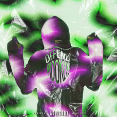 COOCHIE TALK FT FURY