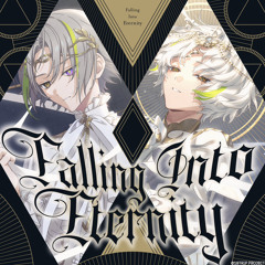 [18TRIP] Falling Into Eternity - Toi & Ryui