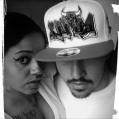 WHYNOTME - KING PETTY PT 1