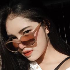 New Mixtape TUMPA DALAM KITA PUTUS  IRI BILANG BOSS REQ BANG ALL  & LISA