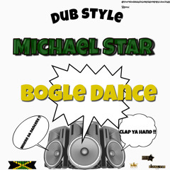 Bogle Dance Dj Remix