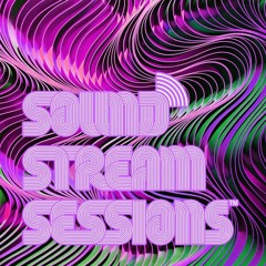 Guest Mix Vol. 52 (Fuzz - Mobile Unit) Live House Mix