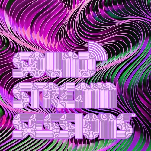 Guest Mix Vol. 52 (Fuzz - Mobile Unit) Live House Mix