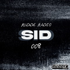 Rudde Radio 008 - SID