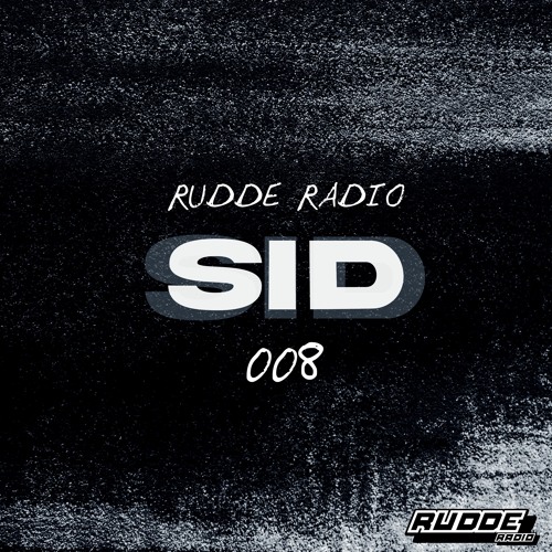 Rudde Radio 008 - SID