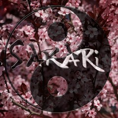 DRKWTR - In the end(SAKARI Remix)