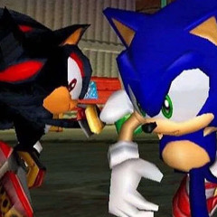 slidin thru w/fekdeg