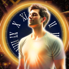 Heal Your Past & Reclaim Your Power - Guided Meditation