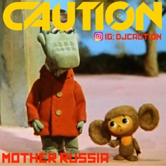 Mother Russia (Crocs Edit) Free Download