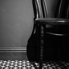 The Burnt City - Moments - Eurydice, closing time